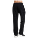 Bodytalk Ανδρικό παντελόνι φόρμας Slim Straight Leg Pants